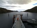 ./images/calvert/dock/20170311/dock20170311_132002.jpg