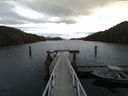 ./images/calvert/dock/20170311/dock20170311_132502.jpg