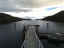 ./images/calvert/dock/20170311/dock20170311_133004.jpg