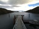./images/calvert/dock/20170311/dock20170311_133503.jpg
