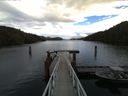 ./images/calvert/dock/20170311/dock20170311_134003.jpg
