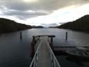 ./images/calvert/dock/20170311/dock20170311_134503.jpg