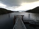 ./images/calvert/dock/20170311/dock20170311_135001.jpg
