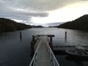 ./images/calvert/dock/20170311/dock20170311_135502.jpg