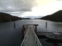 ./images/calvert/dock/20170311/dock20170311_140004.jpg