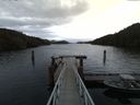 ./images/calvert/dock/20170311/dock20170311_140502.jpg