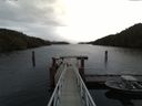 ./images/calvert/dock/20170311/dock20170311_141002.jpg