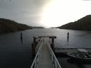 ./images/calvert/dock/20170311/dock20170311_141502.jpg
