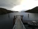 ./images/calvert/dock/20170311/dock20170311_142003.jpg