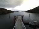 ./images/calvert/dock/20170311/dock20170311_142501.jpg