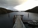./images/calvert/dock/20170311/dock20170311_143004.jpg