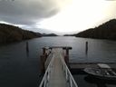 ./images/calvert/dock/20170311/dock20170311_143504.jpg