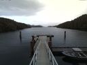 ./images/calvert/dock/20170311/dock20170311_144004.jpg