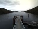./images/calvert/dock/20170311/dock20170311_144502.jpg