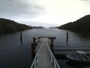 ./images/calvert/dock/20170311/dock20170311_145002.jpg
