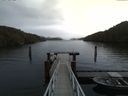 ./images/calvert/dock/20170311/dock20170311_145502.jpg