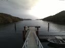 ./images/calvert/dock/20170311/dock20170311_150004.jpg