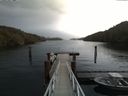 ./images/calvert/dock/20170311/dock20170311_150503.jpg