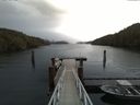 ./images/calvert/dock/20170311/dock20170311_151003.jpg