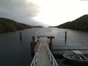 ./images/calvert/dock/20170311/dock20170311_151501.jpg