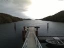 ./images/calvert/dock/20170311/dock20170311_152004.jpg