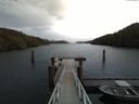 ./images/calvert/dock/20170311/dock20170311_152504.jpg