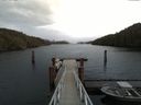 ./images/calvert/dock/20170311/dock20170311_153004.jpg