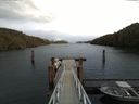 ./images/calvert/dock/20170311/dock20170311_153502.jpg