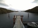 ./images/calvert/dock/20170311/dock20170311_154004.jpg