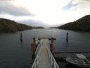 ./images/calvert/dock/20170311/dock20170311_154503.jpg