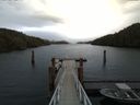 ./images/calvert/dock/20170311/dock20170311_155001.jpg