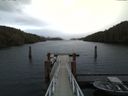 ./images/calvert/dock/20170311/dock20170311_155501.jpg