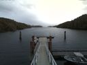 ./images/calvert/dock/20170311/dock20170311_160004.jpg