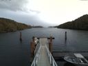 ./images/calvert/dock/20170311/dock20170311_160502.jpg