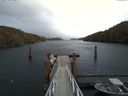 ./images/calvert/dock/20170311/dock20170311_161004.jpg
