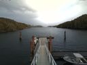 ./images/calvert/dock/20170311/dock20170311_161504.jpg