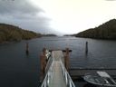 ./images/calvert/dock/20170311/dock20170311_162004.jpg