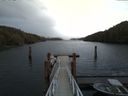 ./images/calvert/dock/20170311/dock20170311_162503.jpg