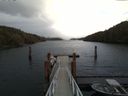./images/calvert/dock/20170311/dock20170311_163001.jpg