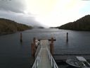 ./images/calvert/dock/20170311/dock20170311_163503.jpg
