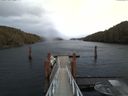./images/calvert/dock/20170311/dock20170311_164003.jpg