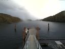 ./images/calvert/dock/20170311/dock20170311_164502.jpg
