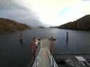 ./images/calvert/dock/20170311/dock20170311_165004.jpg