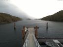 ./images/calvert/dock/20170311/dock20170311_165502.jpg