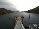 ./images/calvert/dock/20170311/dock20170311_170004.jpg