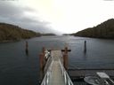 ./images/calvert/dock/20170311/dock20170311_170504.jpg