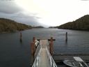 ./images/calvert/dock/20170311/dock20170311_171001.jpg