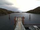 ./images/calvert/dock/20170311/dock20170311_171503.jpg