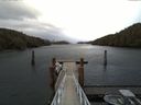./images/calvert/dock/20170311/dock20170311_172003.jpg