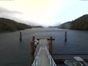 ./images/calvert/dock/20170311/dock20170311_172503.jpg